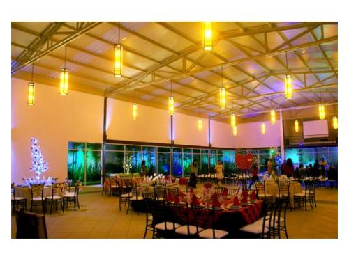 Servicio de excelencia