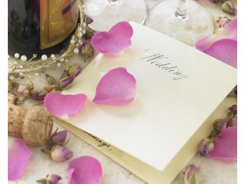 Servicio personalizado