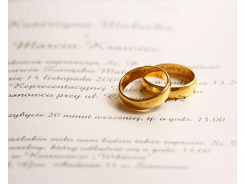 Servicio personalizado