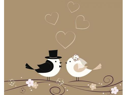 Servicio personalizado