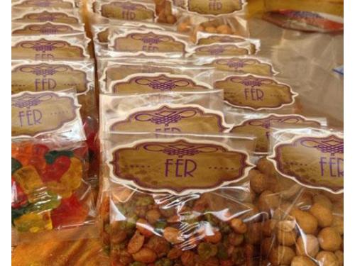 Decoración con estilo