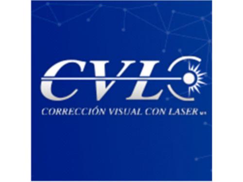 Corrección Visual con Laser