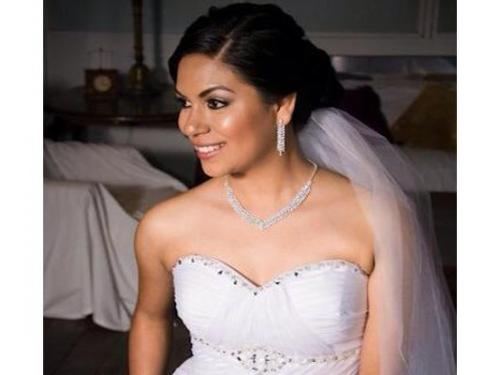 Luce perfecta para tu boda