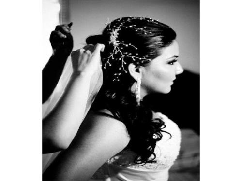 Experiencia garantizada