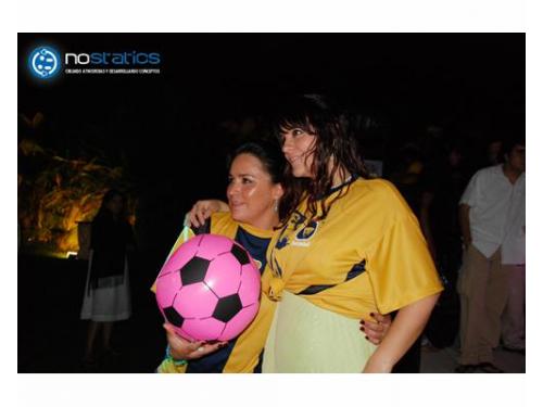 Regalos para tus invitados