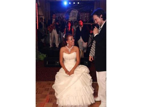 El momento de la liga