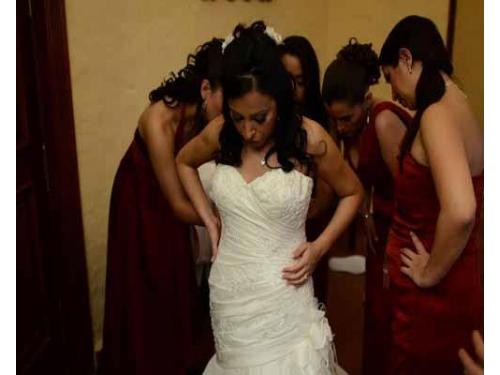 Decoracion sorprendente