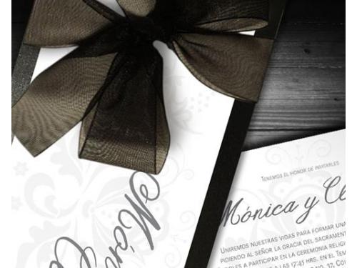 Del tamaño que elijas