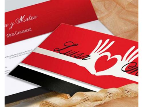 Los colores que mas te gusten