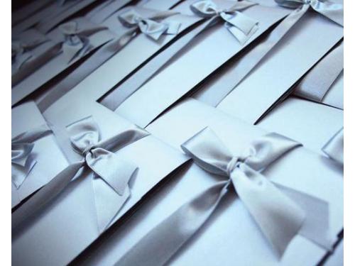 Diseños espectaculares