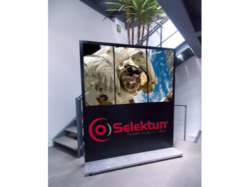 fabricacion-de-mobiliario-metalico-acero-mexico