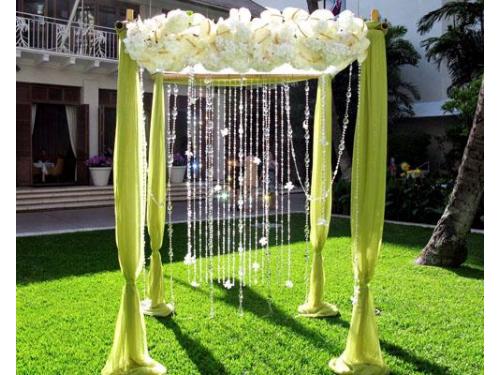 Expertos en decoración