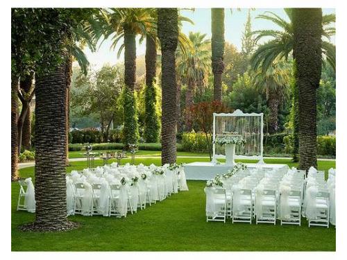 Personal para diseño y decoración