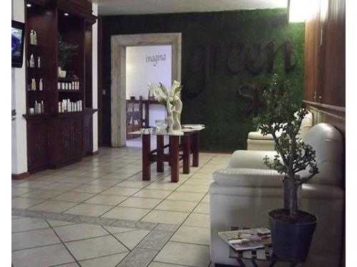 Las mejores instalaciones