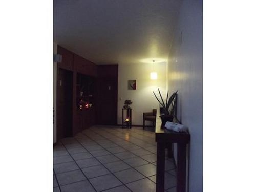 Relajación total para pareja