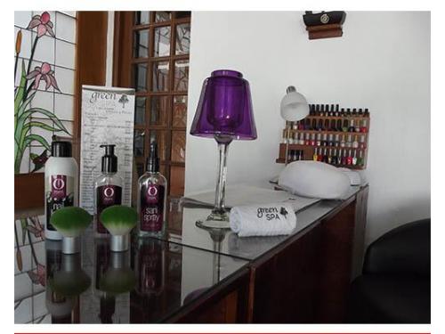 Uñas, el mejor trabajo para tus manos para tu boda