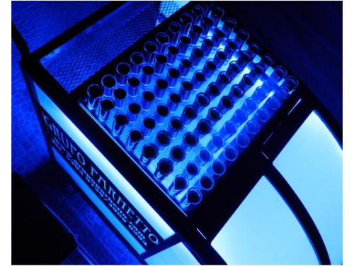 Servicio para todo tipo de eventos