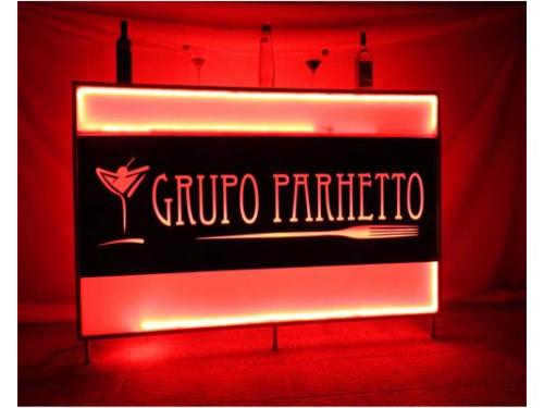 Servicio personalizado