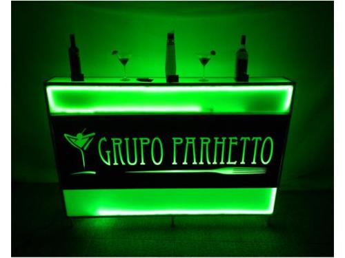 Servicio personalizado