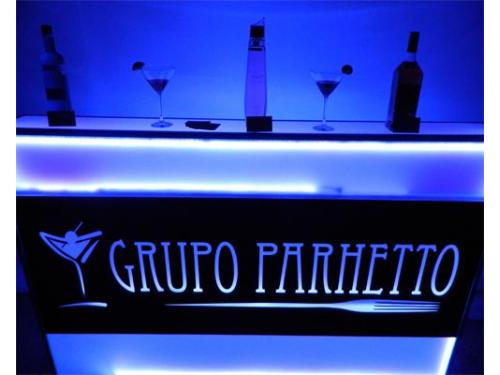 Servicio personalizado