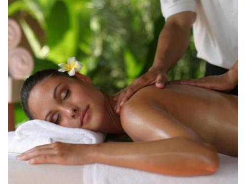 Calidad en el servicio