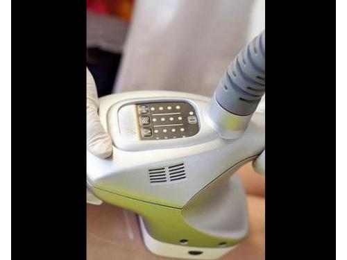 Aparatos de alta tecnología