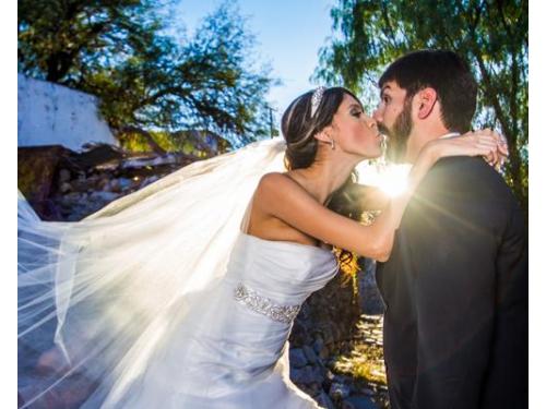 Fotógrafos profesionales