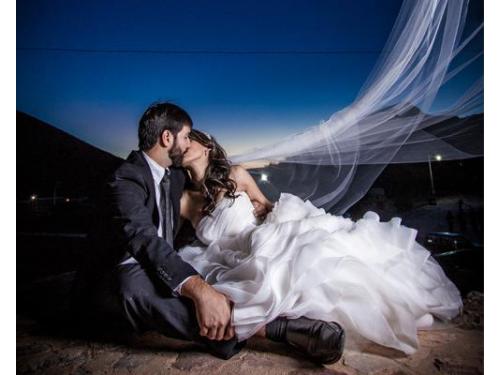 Momentos que siempre recordarás