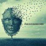 Psicoanálisis CDMX | Atención Online Psicoanálisis CDMX | Atención Online