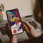 Psicoanálisis CDMX | Atención Online
