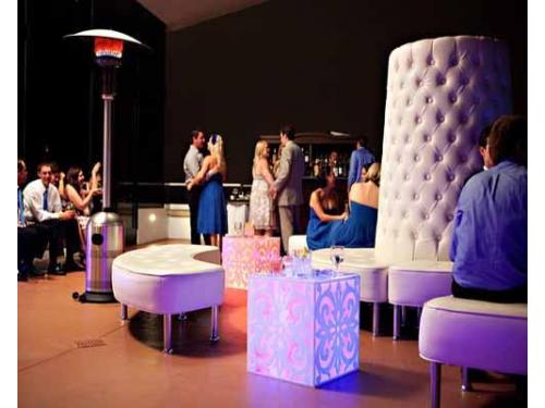 Artículos inovadores