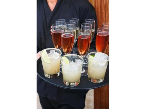 Los mejores asesores