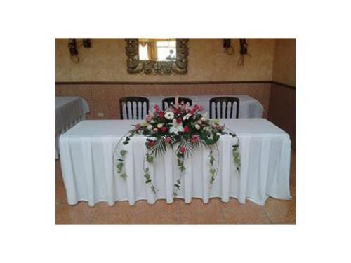 Se ajustan a tu presupuesto