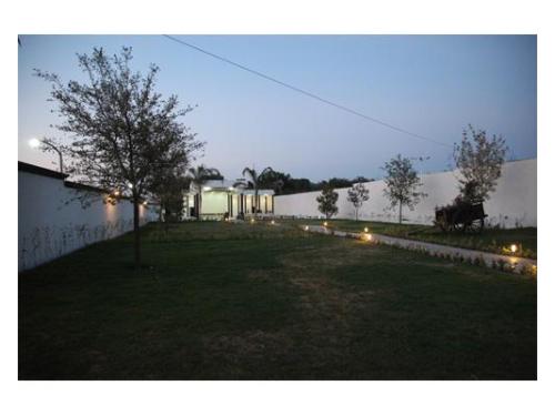 Perfecto para tus invitados