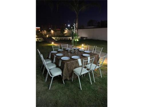 Montaje de acuerdo a tu estilo