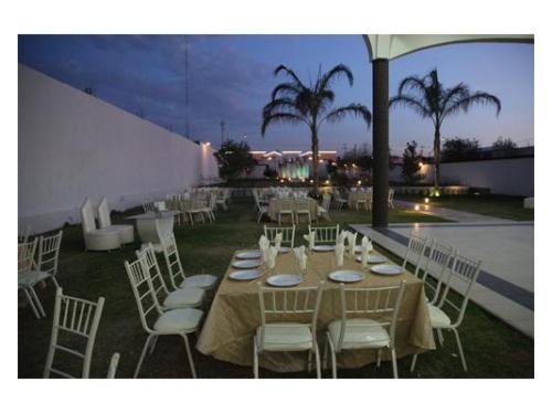 Disfruta de la mejor atención