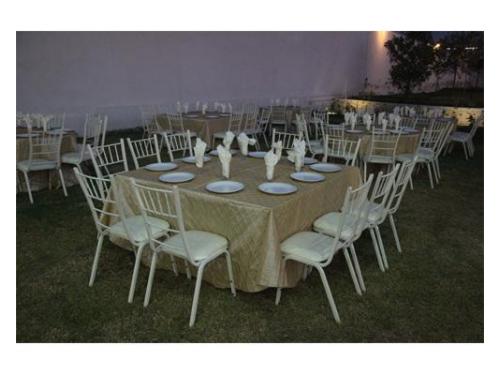 Montaje tiffanny colo beige