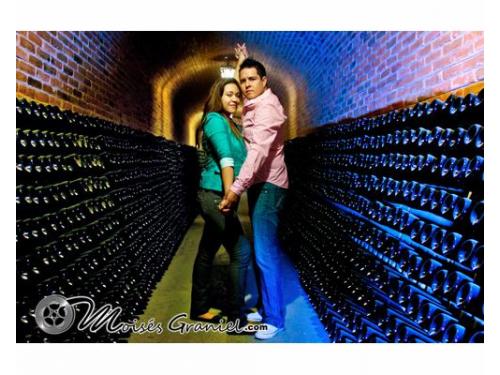 Lugar para tus fotos