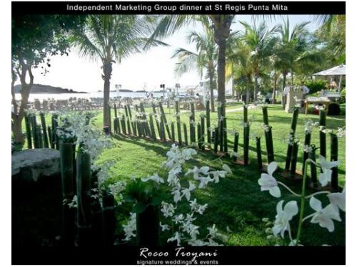 Profesionales a tu servicio