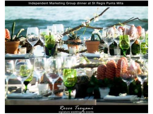 Originales ideas para tu decoración