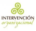 logotipo Intervencion Organizacional logotipo Intervencion Organizacional