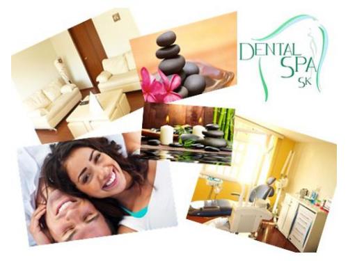 Dental spa sk