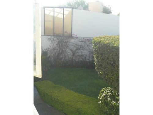 Entrada a dental spa sk