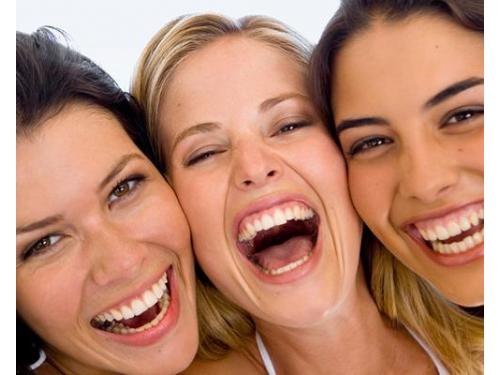 Paquetes a tu medida