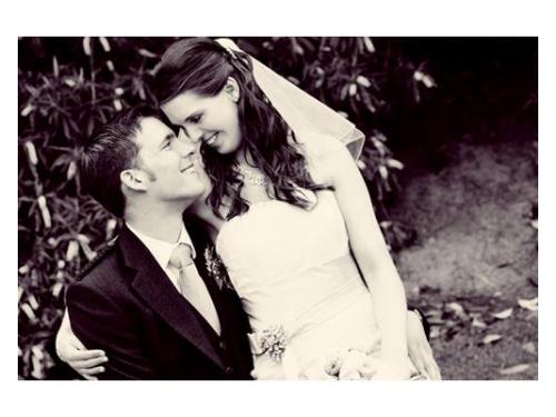 Paquetes para novios