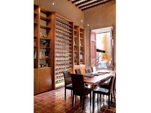 Biblioteca lugar tranquilo