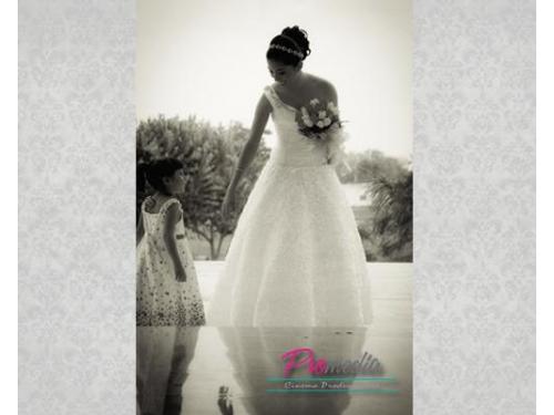 Promedia producciones