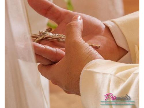 Promedia producciones