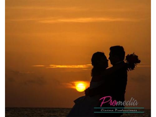 Promedia producciones