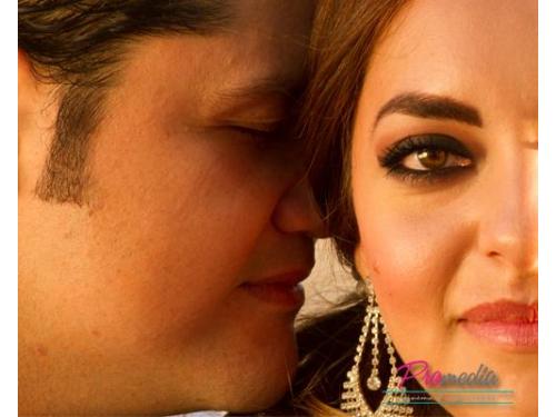 Promedia producciones